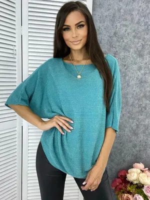 В наличии нежные кофточки