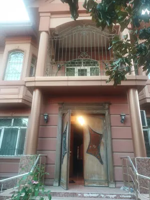евродом классика продается 1