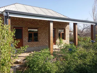 Dacha Sotiladi 6 Sotx 1