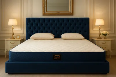 EXCLUSIVE MATRAS 1
