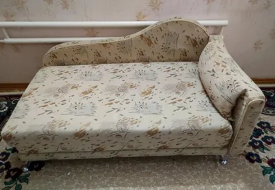 Transformator divan 350000 so‘m 1