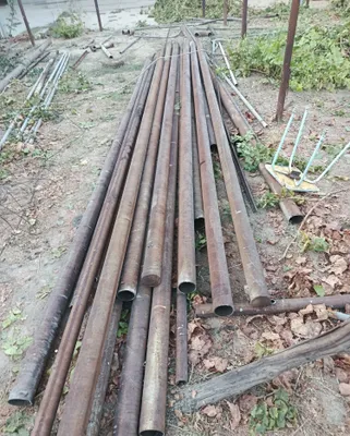 Metalalom olamiz Metallom olamiz Металлом оламиз Металалом оламиз 24/7 1