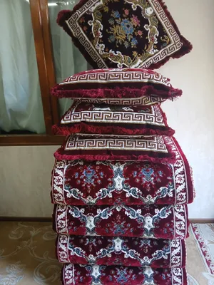 Одеяла 1