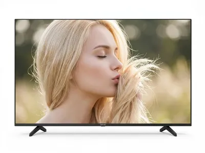 TCL 65/C6K televizori 1