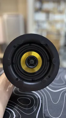 Потолочная колонка StarOne SM420 1