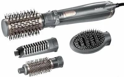 BaByliss AS250EE