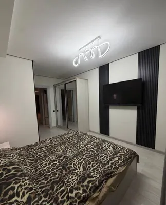 80 m² 3 xonali kvartira ijarasi · ID 43018 1