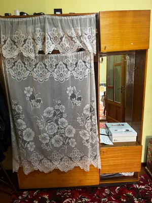 Мебель 1