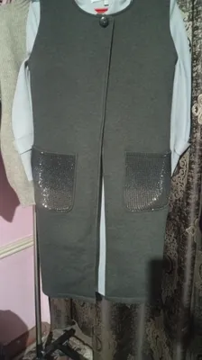 Turkiya jelatka 1