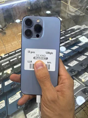 13 pro 1
