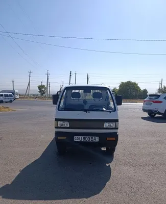 Продается Авто Лабо 1