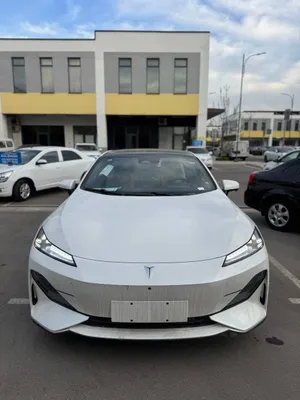 Changan Depal SL03 1