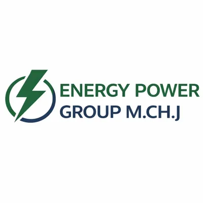 Energy Power Group МЧЖ 1