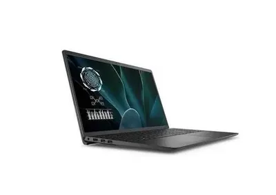 Noutbuk DELL VOSTRO 3520 I5-1235U / 8GB DDR4 / 512GB SSD / FHD 15.6" 1