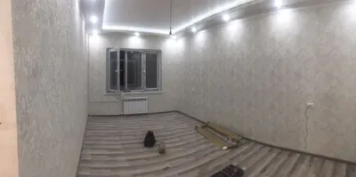 Евроремонт квартир, участок,оффисов под ключ по договорной цене 1