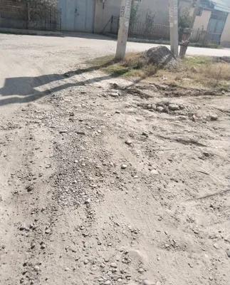 Продам 8 соток земли. Аккурган.