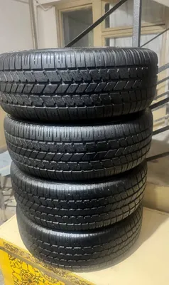 15 dyuymli kolpaklar sotiladi 1