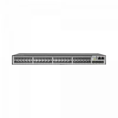 3-darajali boshqariladigan kommutator SNR-S2995G-48FX