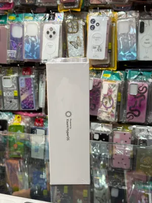Redmi Note 17 1