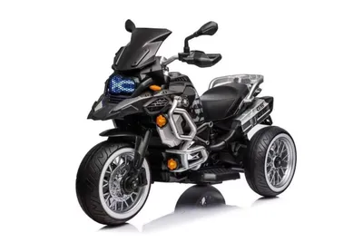 От 900 000 в месяц на 3 месяца WN209 # EVA MOTO (БОЛЬШОЙ) 3