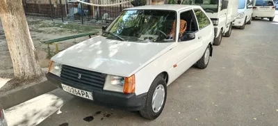 Таврия Заз 1102 Сотилади 1