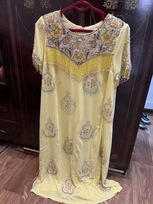 koʻylak lozim yangi 2 soatga kiyilgan 1