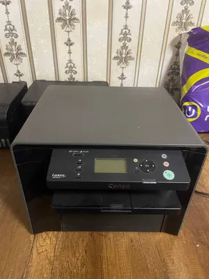 Продаётся принтер Canon 1