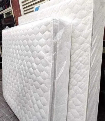 Матрас | Matras | Матрасы | Matras na zakaz | Матрас ортопедический 1
