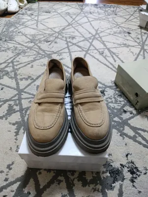 Аеллар оек кийими 1