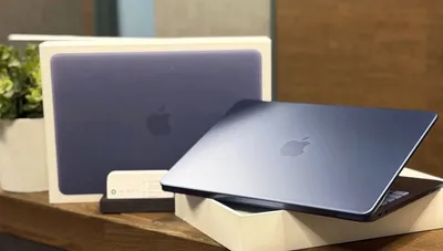 macbook neo 8/256 1