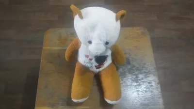 продам игрушки мягкие недорого отдам 1