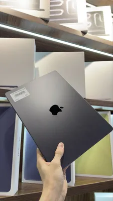 MacBook Pro M4 в рассрочку и за наличные