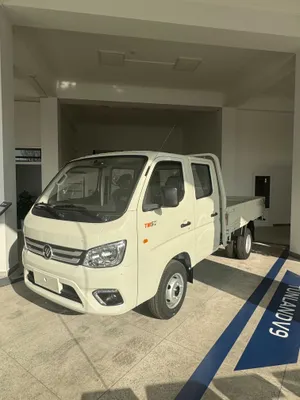 FOTON TRUCK MATE 2 D2 ni rasmiy dileridan xarid qiling 1