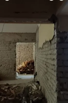 Diamontaj ishlari qilamiz buzish stayashka quyish gisht terish 1