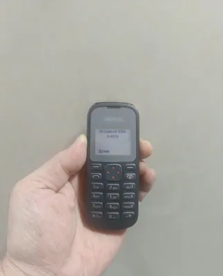 Nokia 1280(original) 1