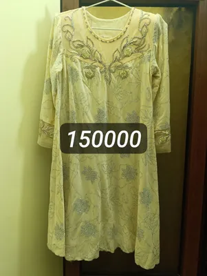 Женские 3
