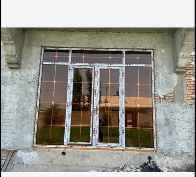 Akfa eshik,rom va barcha turdagi hizmatlar. Sifatli va hamyonbob. 1