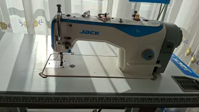 977677975 1