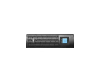 ! AVT AVT3000X-SR-ON online 3000VA uzluksiz quvvat manbai