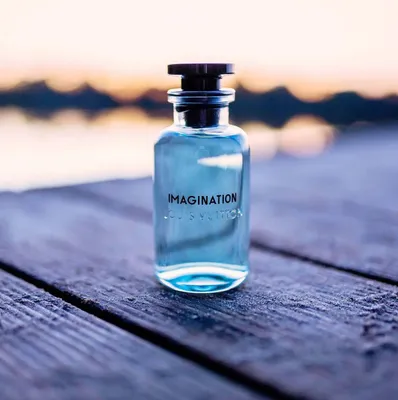 IMAGINATION