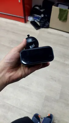 Silver stone dopler pro доплер про радар детектор anti radar 1