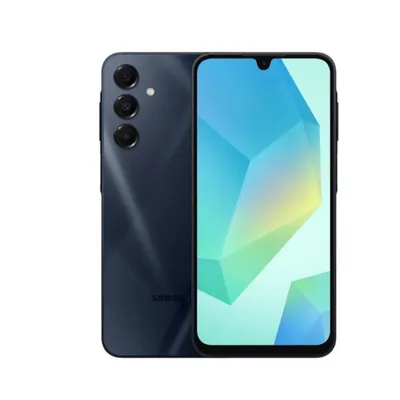 Galaxy A16