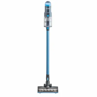Вертикальный пылесос Thomas Quickstick Turbo
