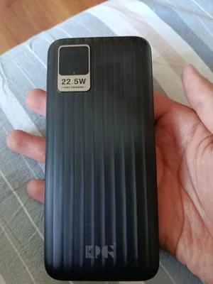 Powebank yangi sotiladi 1