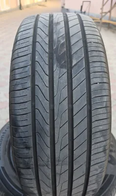 Giti R19 для BYD/Chevy/Hyundai/Kia 1
