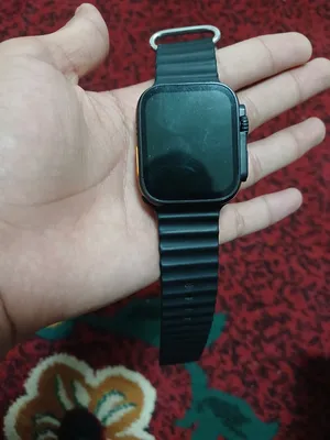 iwatch