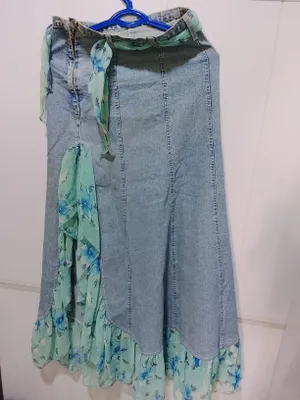продам женские юбки 1