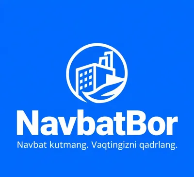 Ищем ПАРТНЁРА для готового IT-проекта — NavbatBor