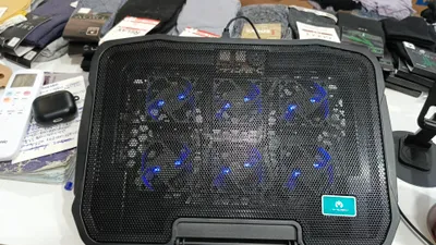 Lenovo Thinkpad X1 carbon noutbuk (laptop) 1