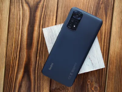 redmi 1